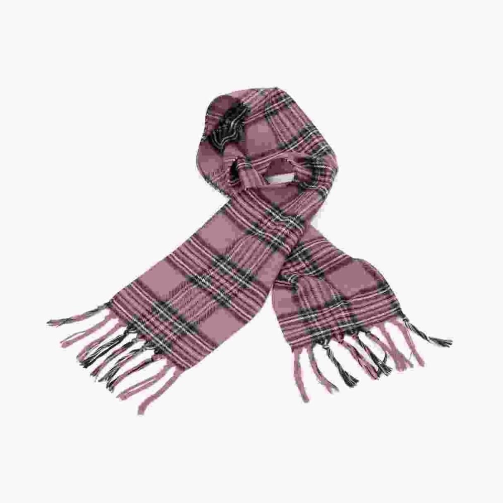 Shop Primary Image Shop Primary Image