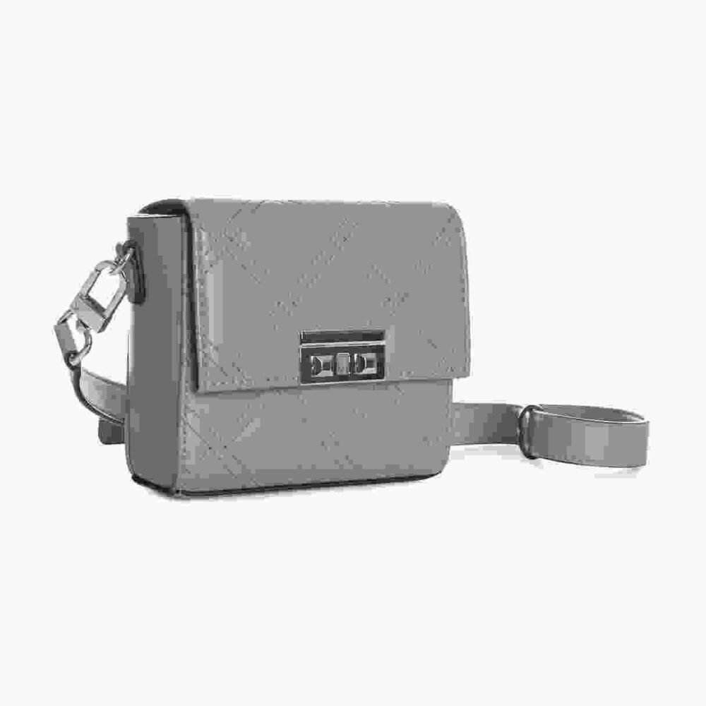 Shop Primary Image Shop Primary Image