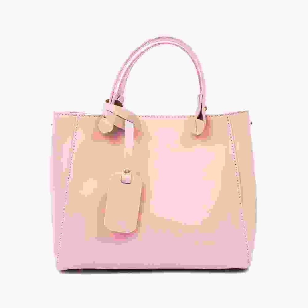 Shop Primary Image Shop Primary Image