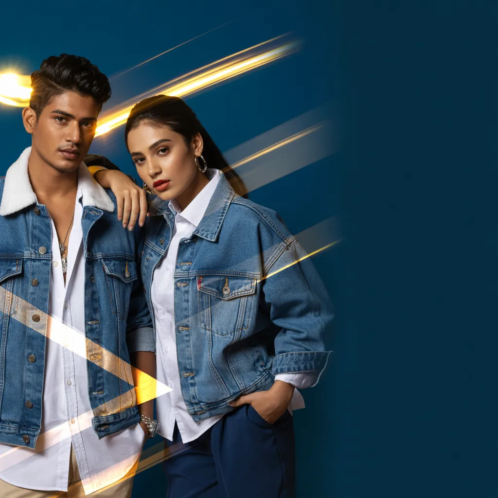 a-high-end-fashion-photography-banner-fe_nS8QNn34S2ipVRYzt5oqLQ_6EbSk29KS-OBnXF3NNhZxQ_hd