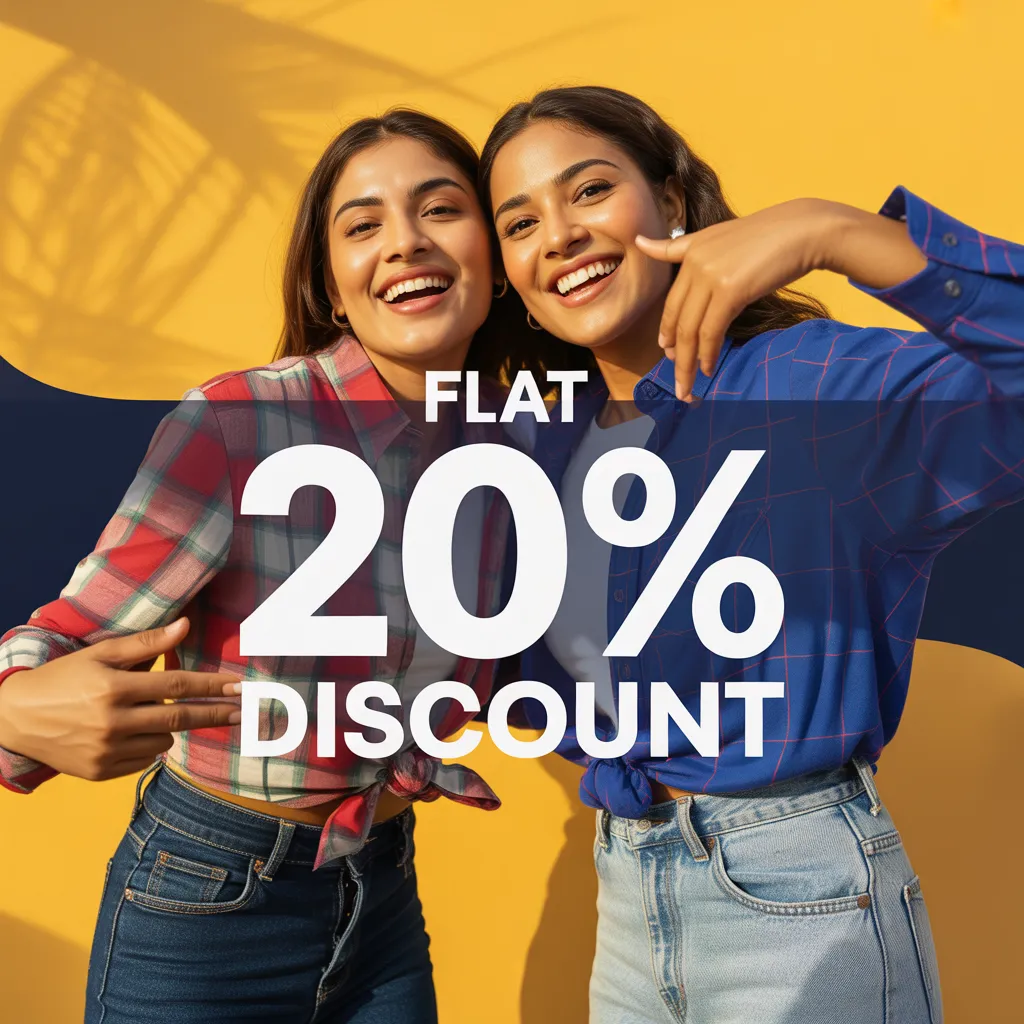 a-vibrant-ecommerce-fashion-banner-featu_Nd4oYRylROCM_sBeNr-YYQ_dVyZWOYATuOf1VNYnyg-CQ_hd