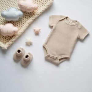 Newborn Unisex